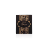 Céramique parfumée "Filigrana"