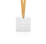 Perfumed ceramics "Bilros"