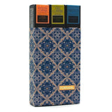 Coffret de 3 confitures portugaises