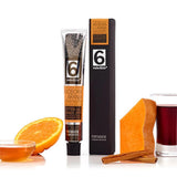 Coffret de confitures de fruits