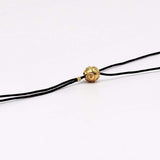 Conta de Viana I Silver necklace