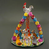 Presepio by Júlia Côta - 30 cm