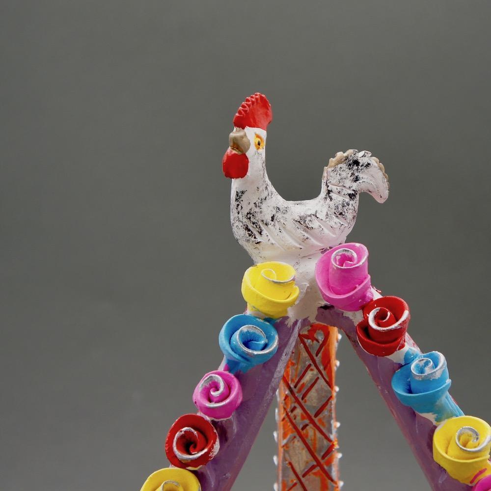 Presepio by Júlia Côta - 30 cm