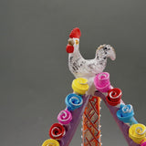 Presepio by Júlia Côta - 30 cm