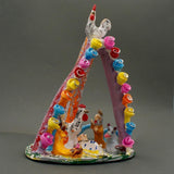 Presepio by Júlia Côta - 30 cm