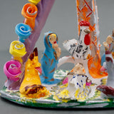 Presepio by Júlia Côta - 30 cm