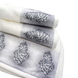 Coração de Viana I Bath set