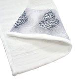 Coração de Viana I Bath set