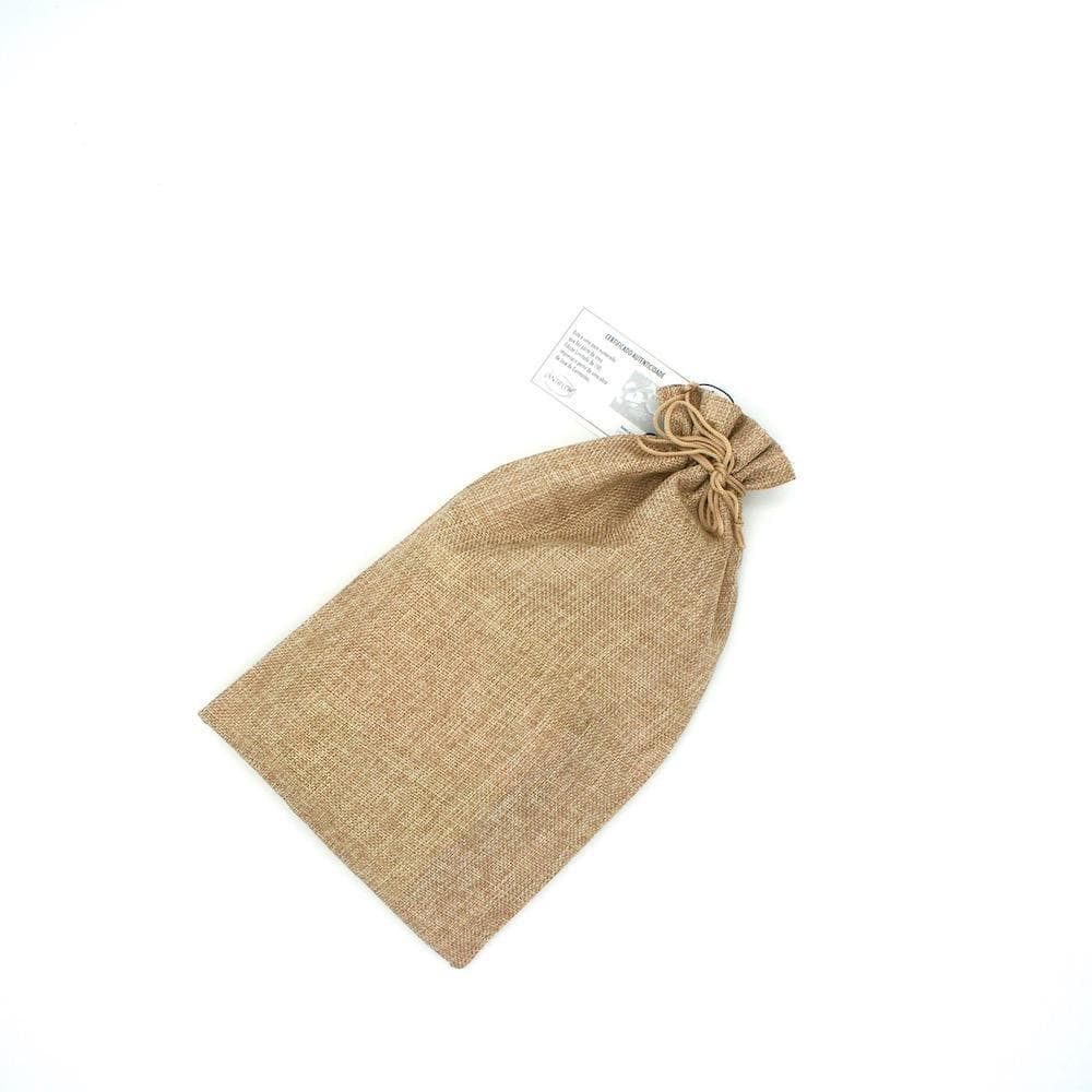 Foulard en coton José de Guimarães "Ilha dos Amores"
