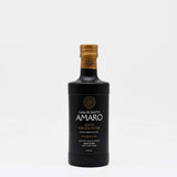 Huile d'olive vierge "Casa Santo Amaro Premium"