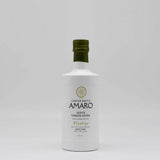 Huile d'olive vierge "Casa Santo Amaro Prestige”