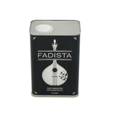 Huile d'olive vierge extra Fadista