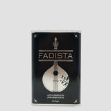 Huile d'olive vierge extra Fadista