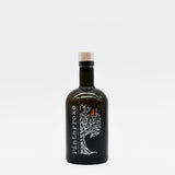 Huile d'olive vierge extra premium Pintarroxo I Origine Portugal Huile d'olive vierge extra premium Pintarroxo