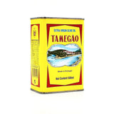 Natives Olivenöl Extra "Tamegão"