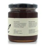 Pure honey "Bagas Bravas"