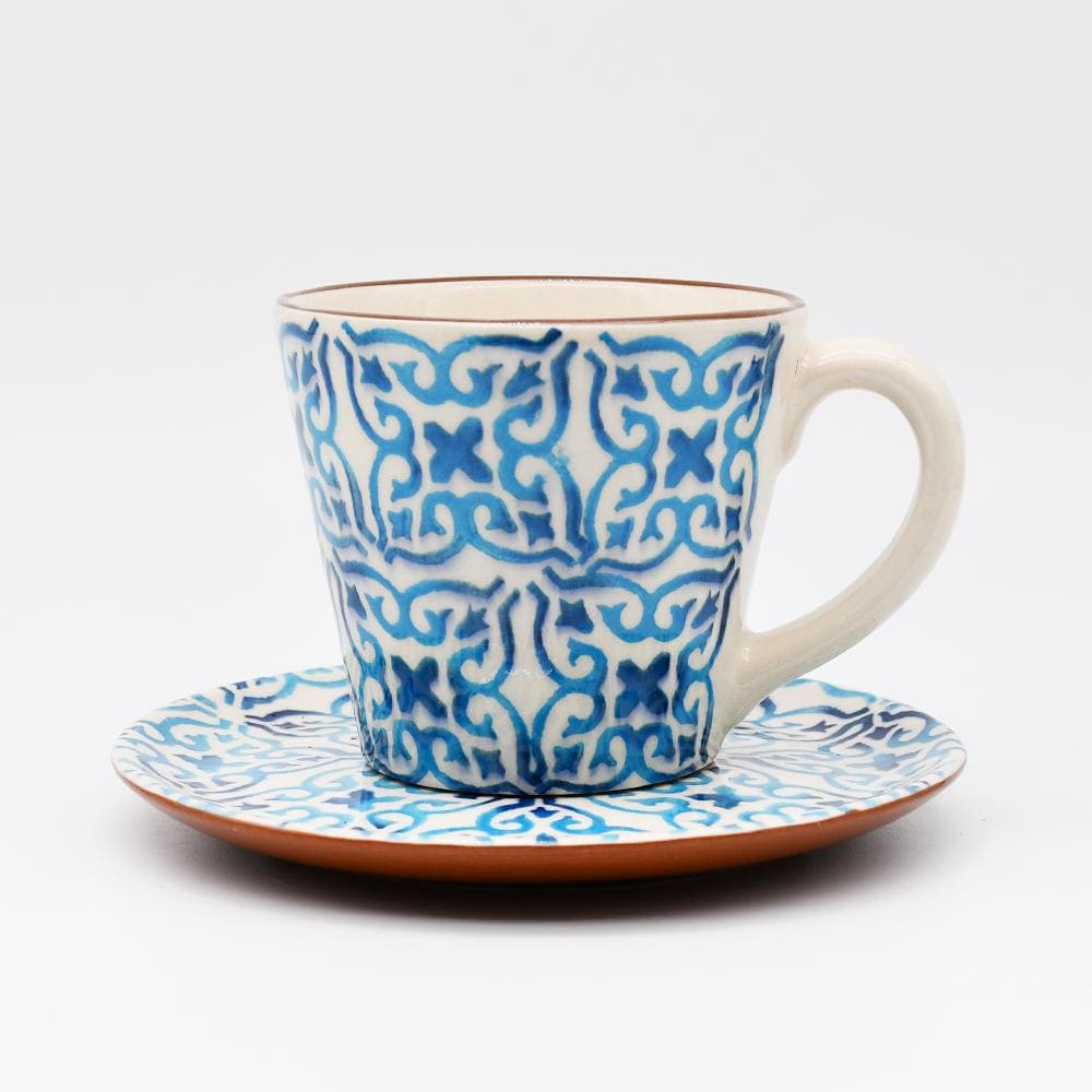 Brisa I Vase - 6.0"