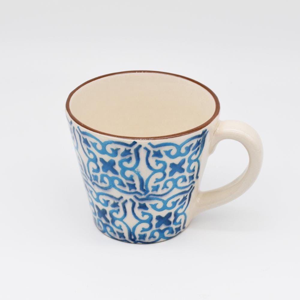 Brisa I Vase - 6.0"
