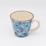 Brisa I Vase - 6.0"