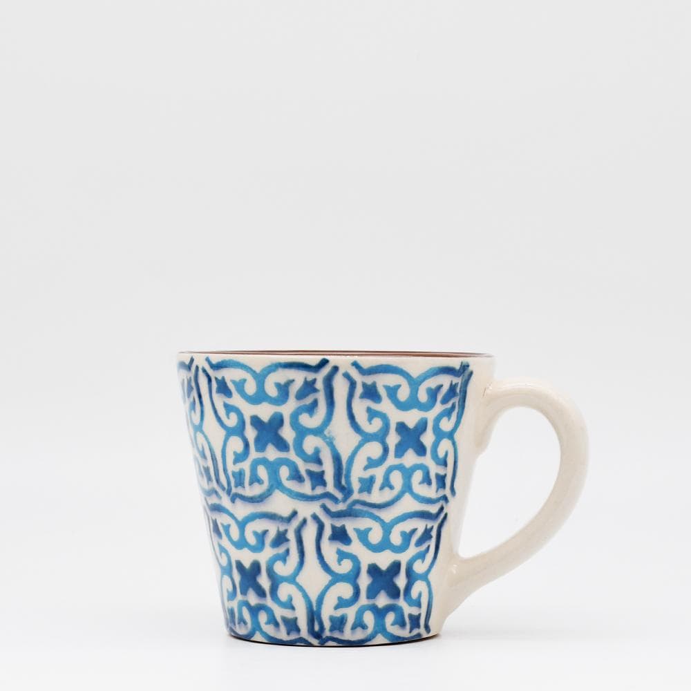 Brisa I Vase - 6.0"