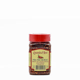 Piri Piri moulu I Sauce spéciale poulet portugais Piri-Piri moulu