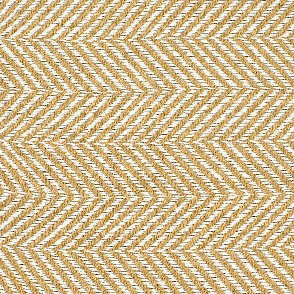 Plaid en coton motifs chevrons I Artisanat du Portugal en ligne Plaid en coton "Chevrons" 200X135