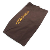 Cork shoulder bag