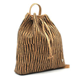 Sac à dos en liège
