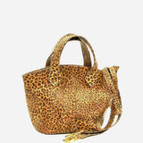 Cork Handbag