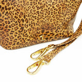 Cork Handbag