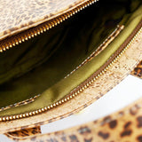 Cork Handbag