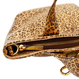 Cork Handbag