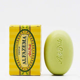 Savon à la lavande Alfazema