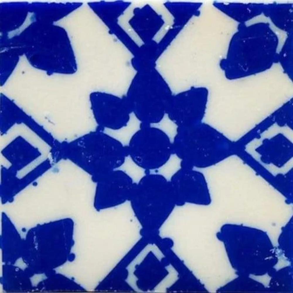 Handgemachte Seife "Lisboa"