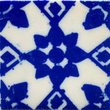 Handgemachte Seife "Lisboa"