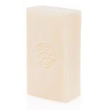 Vetiver I Soap