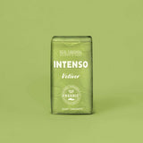 Vetiver I Soap