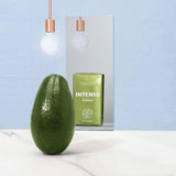 Vetiver I Soap