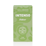 Vetiver I Soap