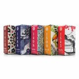 India I Scented Portuguese Bar Soap