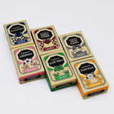 Pedra Pomes I Traditional Portuguese Bar Soap