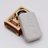 Pedra Pomes I Traditional Portuguese Bar Soap