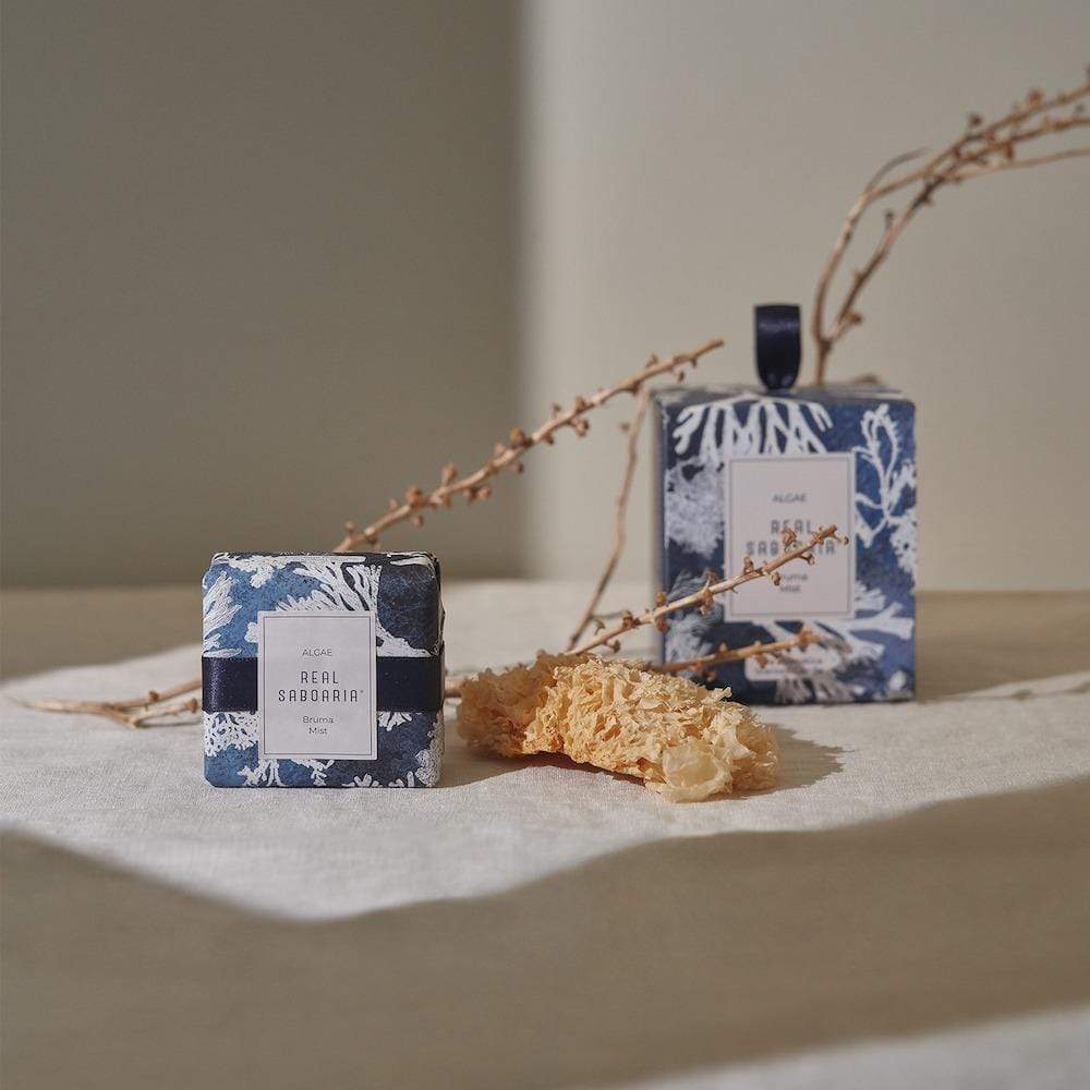 Bruma Mist I Scented Soap