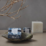 Bruma Mist I Scented Soap