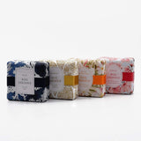 Bruma Mist I Scented Soap