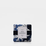 Bruma Mist I Scented Soap
