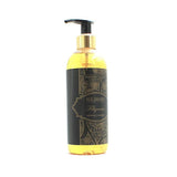 Filigrana Liquid Soap
