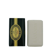 Lavanda I Traditional Portuguese Bar Soap