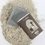 Purifying Clay Soap