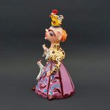 Boneca Minhota 30 cm - Júlia Côta